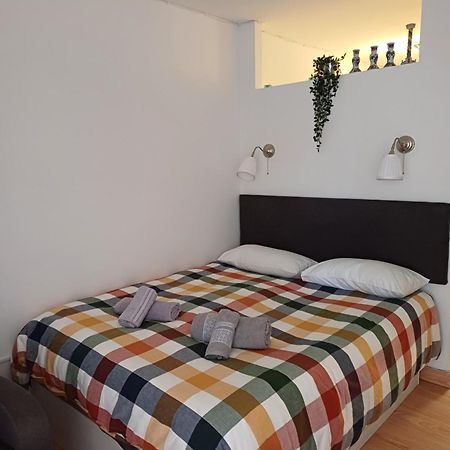 Edificio Minerva, Benalmadena Costa, Bonanza Sq. Apartment Ngoại thất bức ảnh