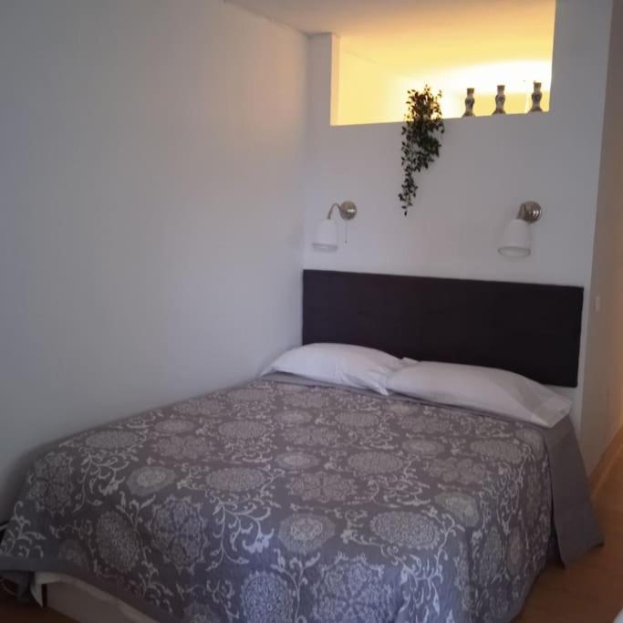 Edificio Minerva, Benalmadena Costa, Bonanza Sq. Apartment Ngoại thất bức ảnh