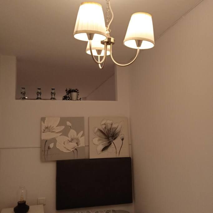 Edificio Minerva, Benalmadena Costa, Bonanza Sq. Apartment Ngoại thất bức ảnh