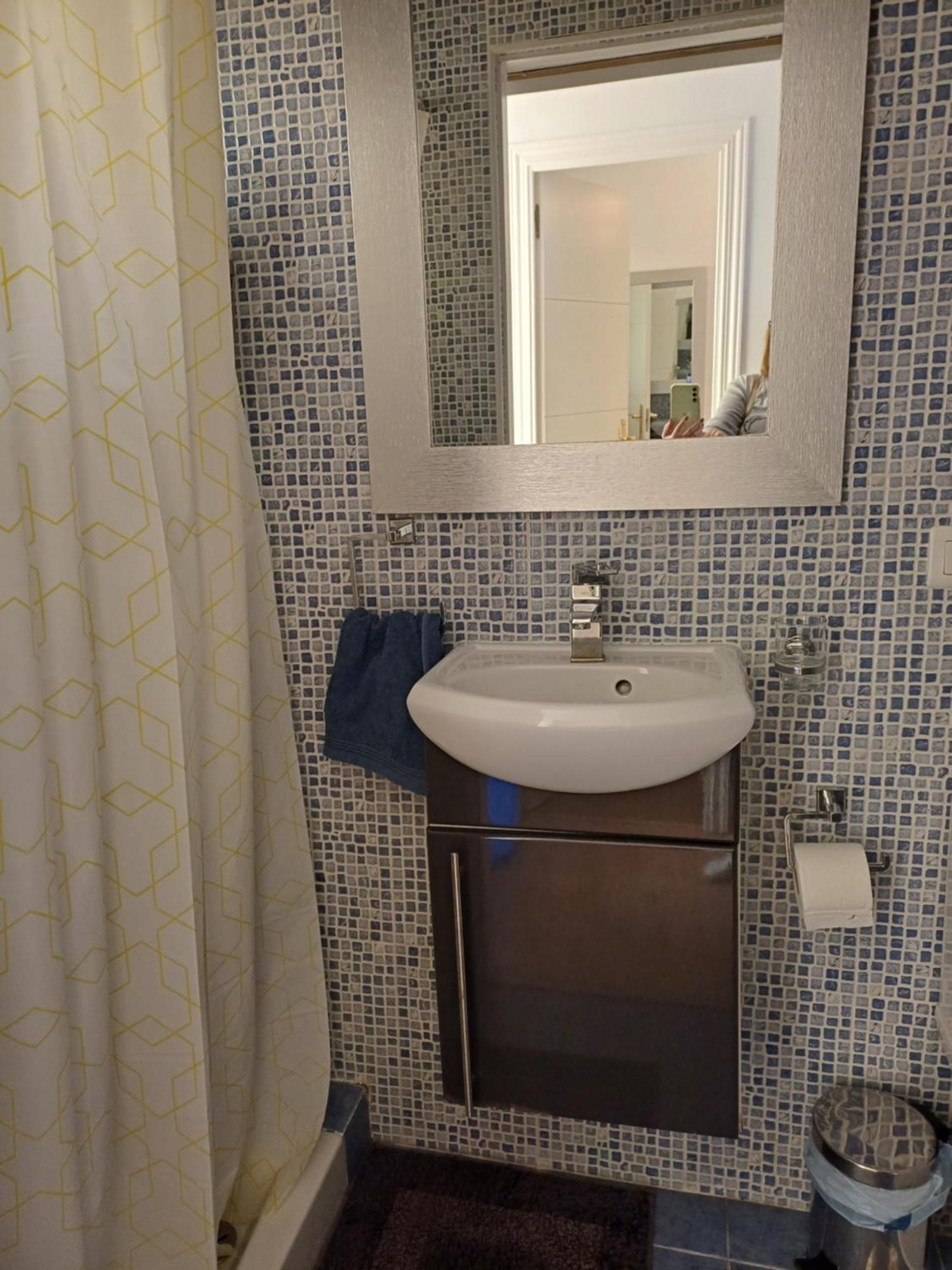 Edificio Minerva, Benalmadena Costa, Bonanza Sq. Apartment Ngoại thất bức ảnh